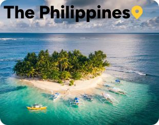 philippines
